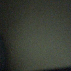 Meet your Posher, Charlie